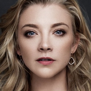 Natalie Dormer