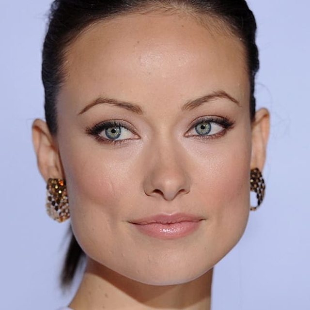 Do you remember all the Olivia Wilde's movies?