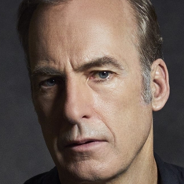 Do you remember all the Bob Odenkirk's movies?