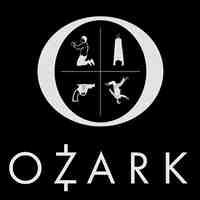 Персонажі серіалу Озарк