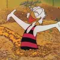 Money songs Pt.1