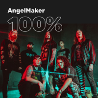 100% AngelMaker