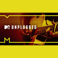 100% MTV Unplugged