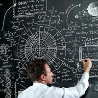 Science Quiz