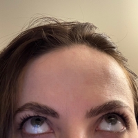 Movies by eyes