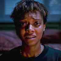 Топ 26 жахастиків на кожен рік ХХІ ст.