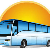 Bus Manufacturers
