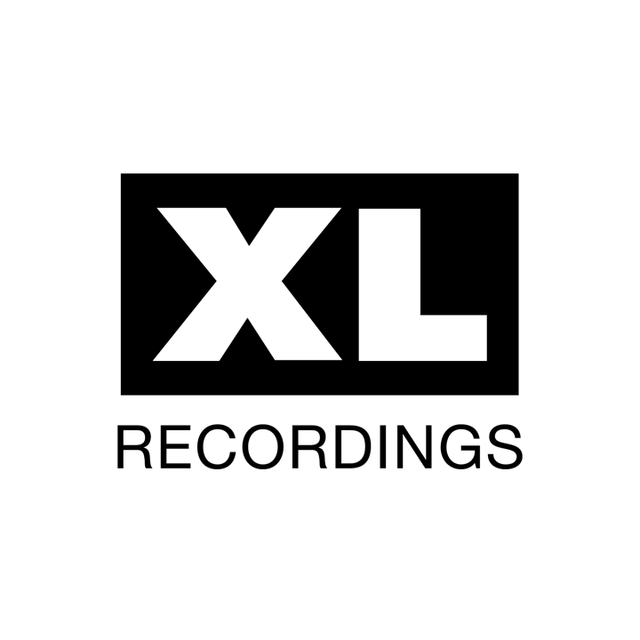 XL Recordings Essentials. Яка знайома мелодія… Хто ж виконавець?