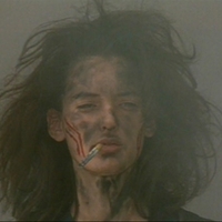 Smoking in movies