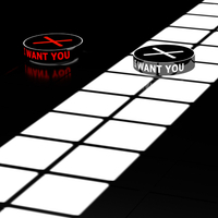 Want songs