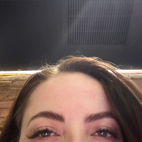 TV Shows by eyes