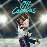 Off Campus Characters 
