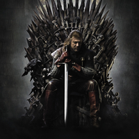 Game of Thrones. What season is it?