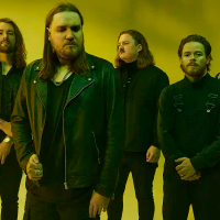 100% Wage War
