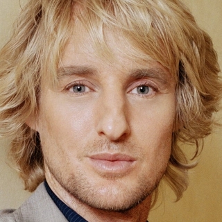 Owen Wilson