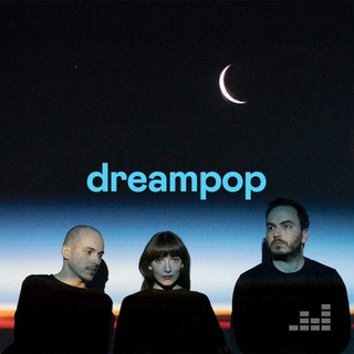 Dreampop