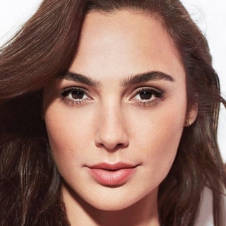 Gal Gadot