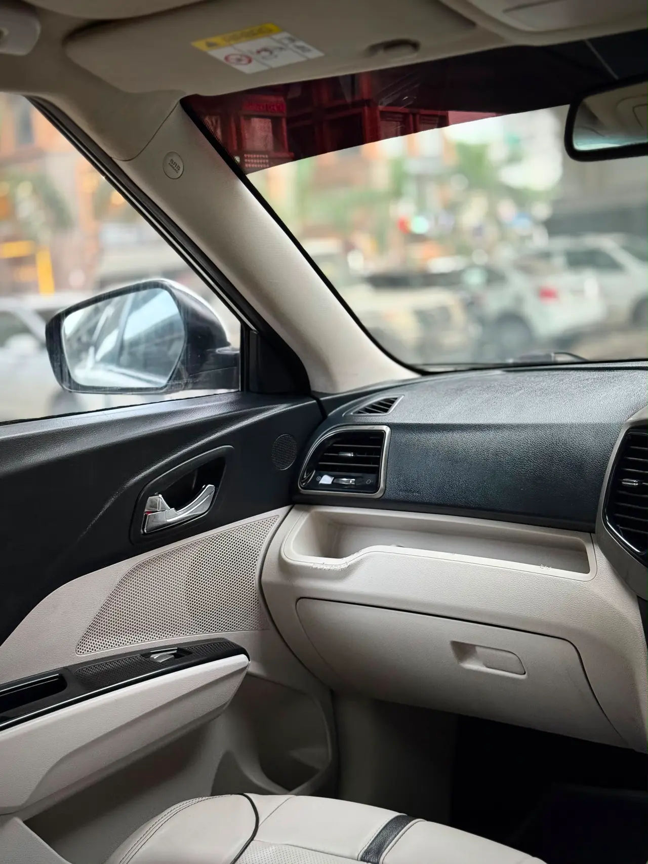 Mahindra Xuv 300 (2022) 19