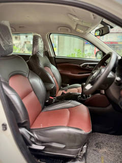 Suzuki Grand Vitara (2024) 8