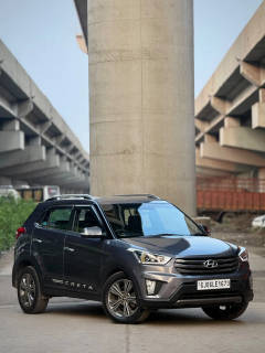 Ford Ecosport (2021) 1