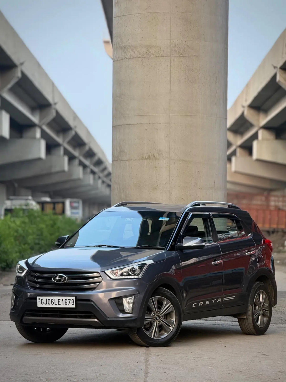 Ford Ecosport (2021) 2