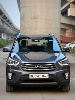Ford Ecosport (2021) 3