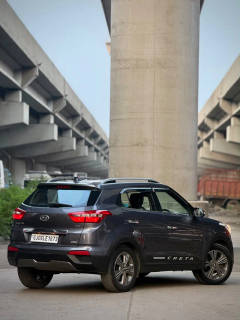 Ford Ecosport (2021) 4