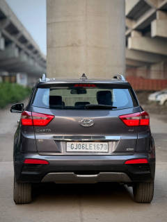 Ford Ecosport (2021) 6