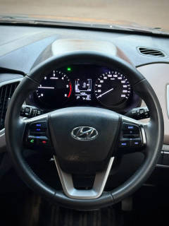 Ford Ecosport (2021) 9