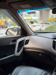 Ford Ecosport (2021) 10