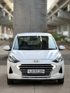 Hyundai I10 Grand Nios (2020) 3