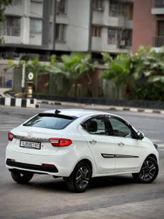 Tata Tigor (2018) 5