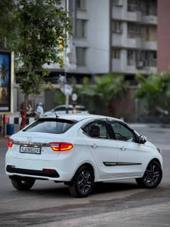 Tata Tigor (2018) 5