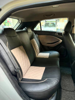 Hyundai I20 (2015) 7