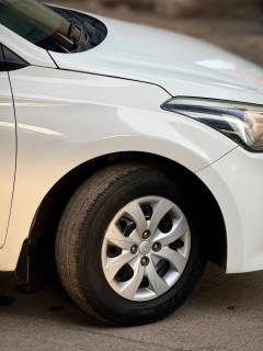 Hyundai I20 (2015) 10