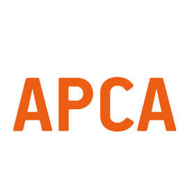 Academy of Pastry Arts Logo