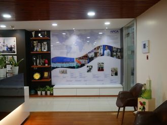 Culinary School In Mumbai