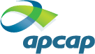 APCAP