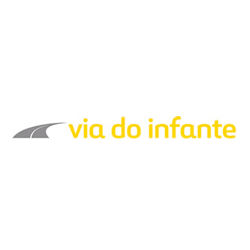 Via do Infante