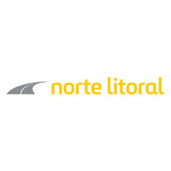 Norte Litoral