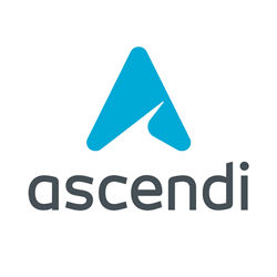 Ascendi