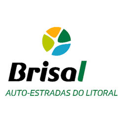 Brisal