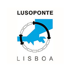 Lusoponte