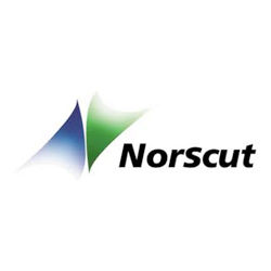 Norscut