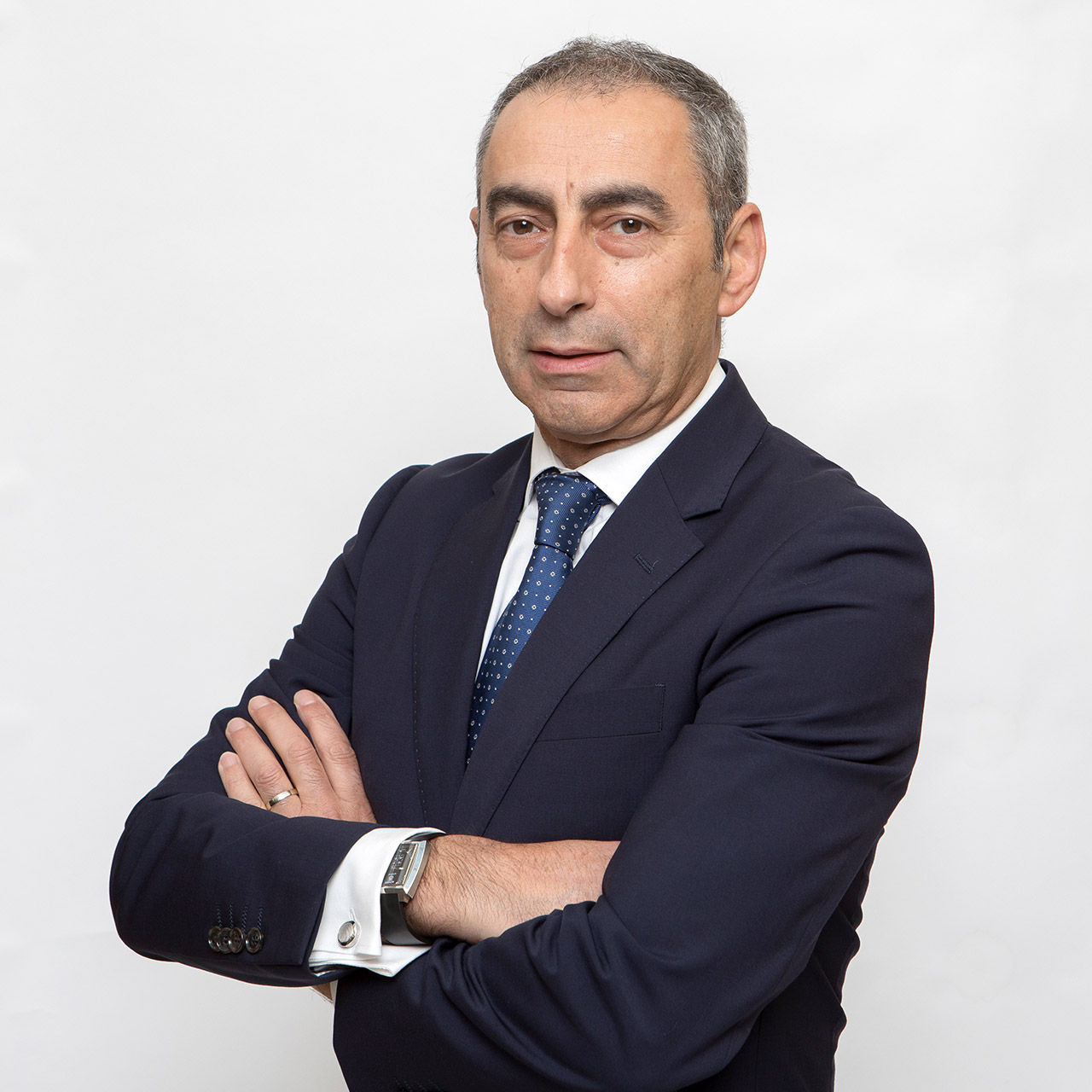 António Nunes de Sousa