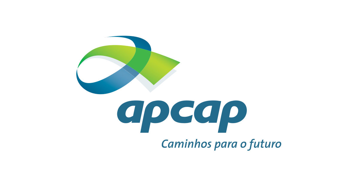 (c) Apcap.pt