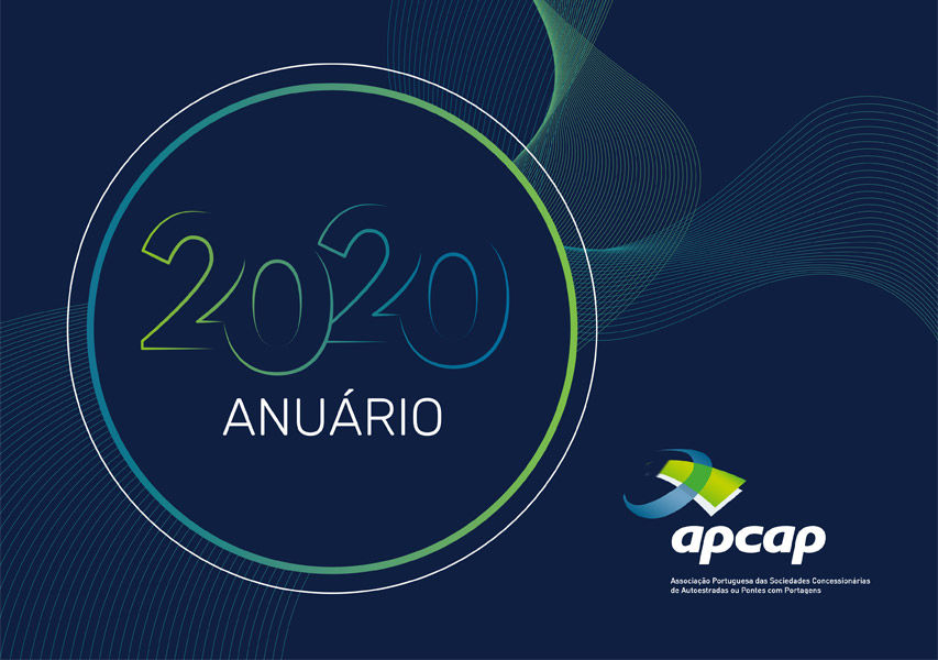 anuario 2020 b