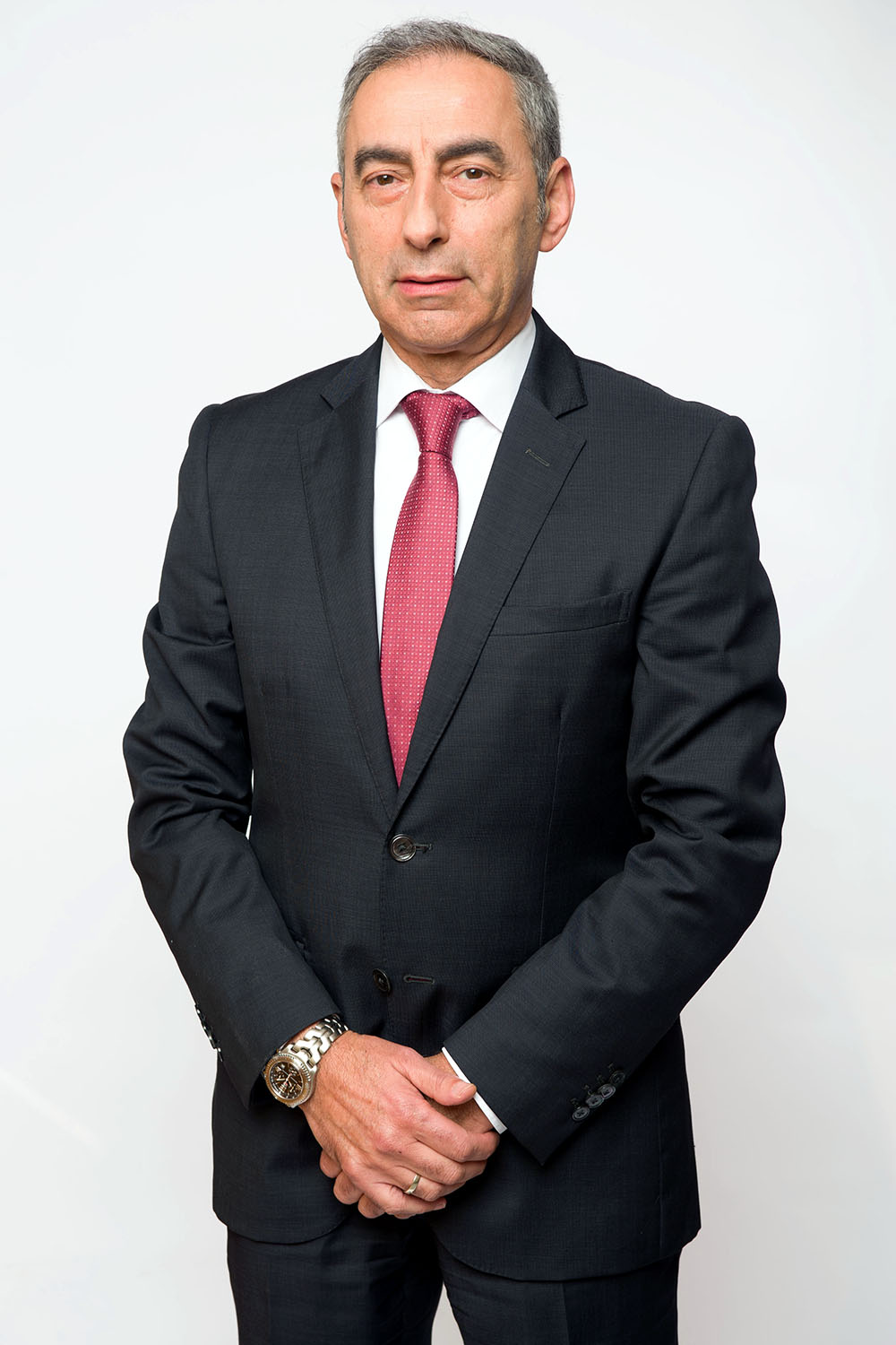 António Nunes de Sousa