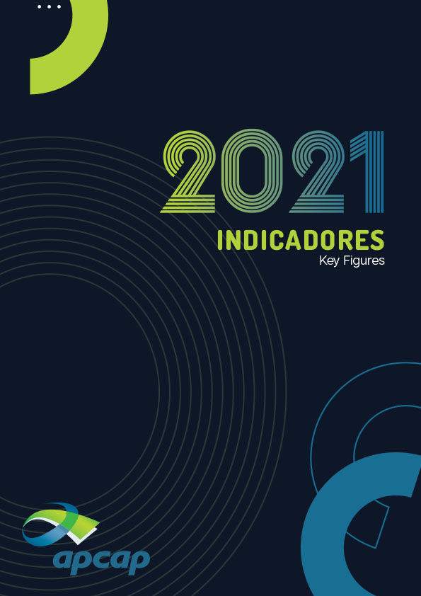 indicadores apcap 2021