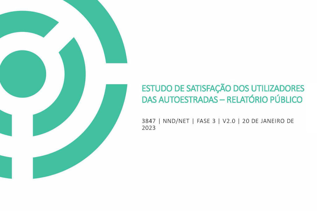 3847 Rel Global v02 versao publica